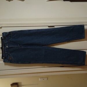 Cinch Men’s Jeans Green Label Relaxed Fit Boot Cut MB9053002